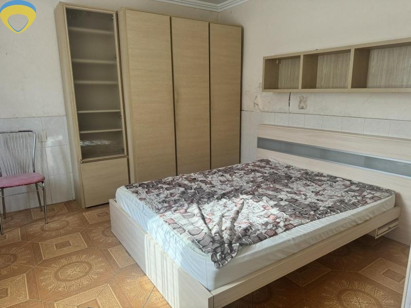 продажа дома номер H-173605 в Суворовском районе, фото номер 10